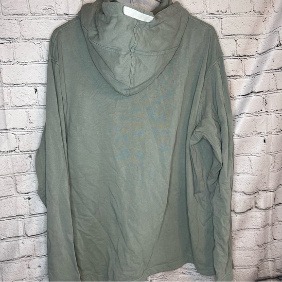 Nike hoodie - Picture 2 of 3